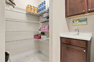 6382 SW 97th Terrace Rd, Ocala, FL 34481 - Photo 27