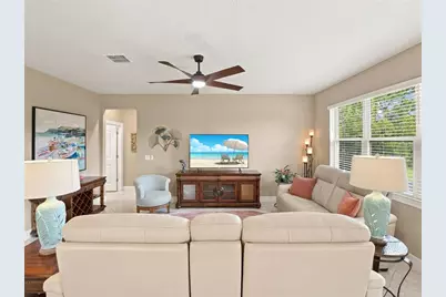 6382 SW 97th Terrace Road, Ocala, FL 34481 - Photo 23
