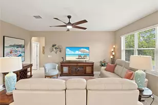 6382 SW 97th Terrace Rd, Ocala, FL 34481 - Photo 23
