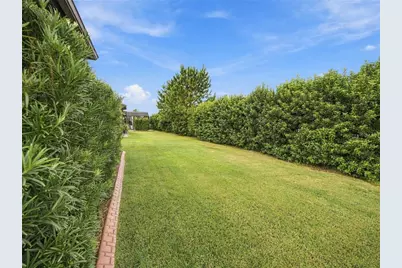 6382 SW 97th Terrace Road, Ocala, FL 34481 - Photo 51