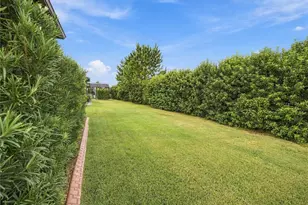6382 SW 97th Terrace Rd, Ocala, FL 34481 - Photo 51