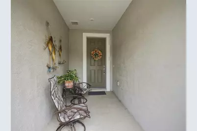 6382 SW 97th Terrace Road, Ocala, FL 34481 - Photo 3