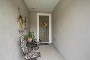 6382 SW 97th Terrace Rd, Ocala, FL 34481 - Photo 3