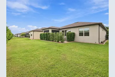 6382 SW 97th Terrace Road, Ocala, FL 34481 - Photo 45