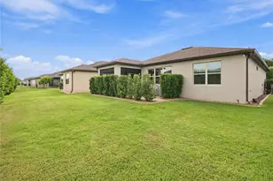 6382 SW 97th Terrace Rd, Ocala, FL 34481 - Photo 45