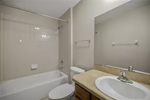 15673 SW 11th Terrace Rd, Ocala, FL 34473 - Photo 23