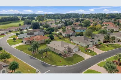 15673 SW 11th Terrace Road, Ocala, FL 34473 - Photo 35