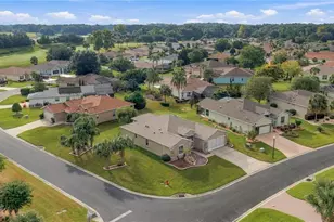 15673 SW 11th Terrace Rd, Ocala, FL 34473 - Photo 35