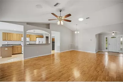 15673 SW 11th Terrace Road, Ocala, FL 34473 - Photo 5