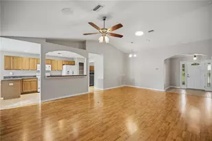 15673 SW 11th Terrace Rd, Ocala, FL 34473 - Photo 5