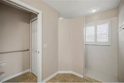 15673 SW 11th Terrace Road, Ocala, FL 34473 - Photo 19