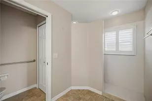 15673 SW 11th Terrace Rd, Ocala, FL 34473 - Photo 19