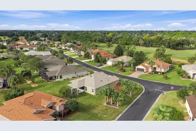 15673 SW 11th Terrace Road, Ocala, FL 34473 - Photo 33