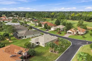 15673 SW 11th Terrace Rd, Ocala, FL 34473 - Photo 33
