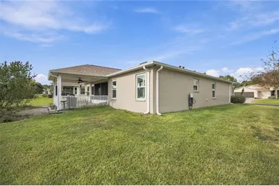 15673 SW 11th Terrace Road, Ocala, FL 34473 - Photo 31