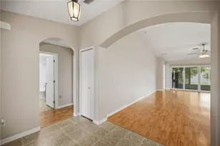 15673 SW 11th Terrace Rd, Ocala, FL 34473 - Photo 3