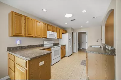 15673 SW 11th Terrace Road, Ocala, FL 34473 - Photo 9