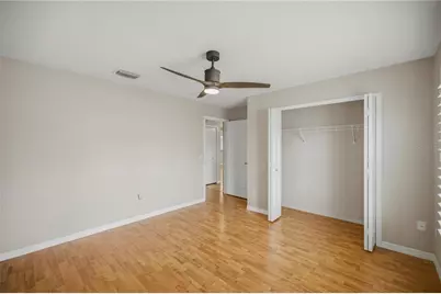 15673 SW 11th Terrace Road, Ocala, FL 34473 - Photo 25
