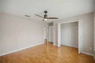 15673 SW 11th Terrace Rd, Ocala, FL 34473 - Photo 25