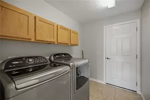 15673 SW 11th Terrace Rd, Ocala, FL 34473 - Photo 13