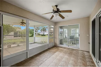 15673 SW 11th Terrace Road, Ocala, FL 34473 - Photo 11