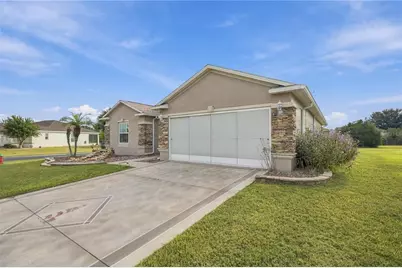 15673 SW 11th Terrace Road, Ocala, FL 34473 - Photo 29