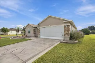 15673 SW 11th Terrace Rd, Ocala, FL 34473 - Photo 29