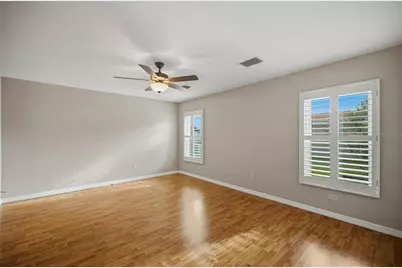 15673 SW 11th Terrace Road, Ocala, FL 34473 - Photo 15
