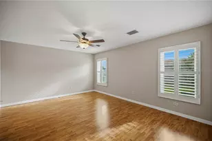 15673 SW 11th Terrace Rd, Ocala, FL 34473 - Photo 15