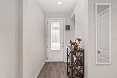 5247 NW 34th Street, Ocala, FL 34482 - Photo 9