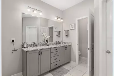 5247 NW 34th Street, Ocala, FL 34482 - Photo 27