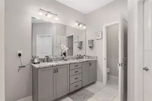 5247 NW 34th St, Ocala, FL 34482 - Photo 27