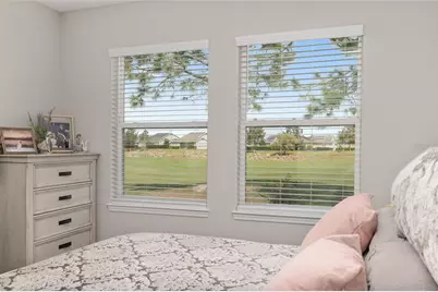 5247 NW 34th Street, Ocala, FL 34482 - Photo 25
