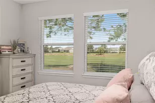 5247 NW 34th St, Ocala, FL 34482 - Photo 25