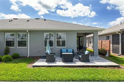 5247 NW 34th Street, Ocala, FL 34482 - Photo 49