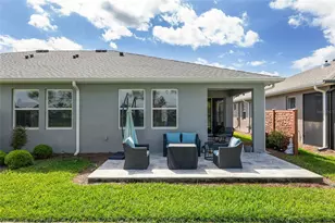 5247 NW 34th St, Ocala, FL 34482 - Photo 49