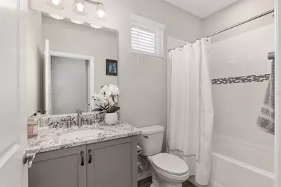 5247 NW 34th Street, Ocala, FL 34482 - Photo 37