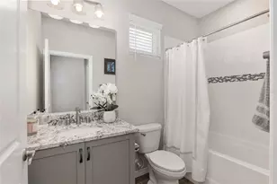 5247 NW 34th St, Ocala, FL 34482 - Photo 37