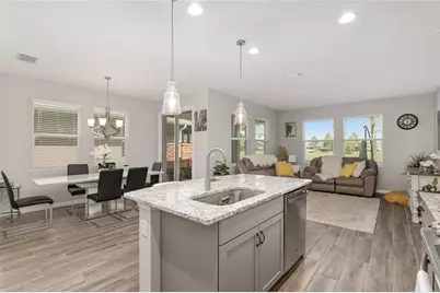 5247 NW 34th Street, Ocala, FL 34482 - Photo 23