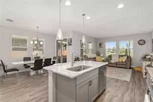 5247 NW 34th St, Ocala, FL 34482 - Photo 23