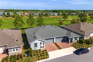 5247 NW 34th St, Ocala, FL 34482 - Photo 51