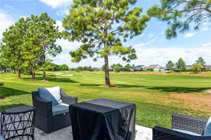 5247 NW 34th St, Ocala, FL 34482 - Photo 47