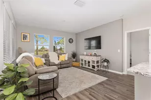 5247 NW 34th St, Ocala, FL 34482 - Photo 15