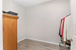 5247 NW 34th St, Ocala, FL 34482 - Photo 33