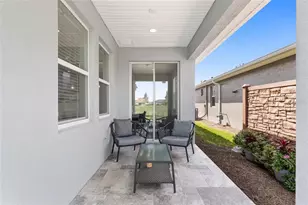 5247 NW 34th St, Ocala, FL 34482 - Photo 43