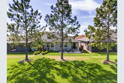 5247 NW 34th Street, Ocala, FL 34482 - Photo 53