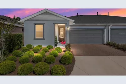 5247 NW 34th Street, Ocala, FL 34482 - Photo 3