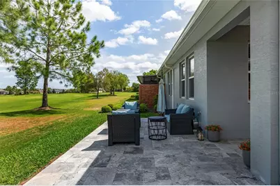 5247 NW 34th Street, Ocala, FL 34482 - Photo 45