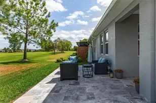 5247 NW 34th St, Ocala, FL 34482 - Photo 45