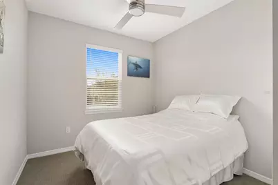 5247 NW 34th Street, Ocala, FL 34482 - Photo 35